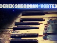 Derek Sherinian – ‘Vortex’ (2022)