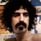 Why Frank Zappa's Sprawling, Dystopian 'Joe's Garage' Remains Essential