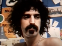 Frank Zappa’s Universe via ‘Joe’s Garage’: Act II