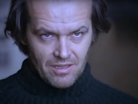 Stanley Kubrick’s ‘The Shining’ (1980): Reel to Real