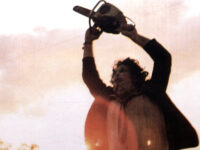 Tobe Hooper's 'The Texas Chainsaw Massacre' (1974): Reel to Real