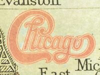How ‘Chicago XI’ Ended More Than One Era: Gimme Five
