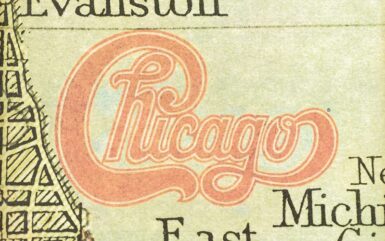 Chicago XI