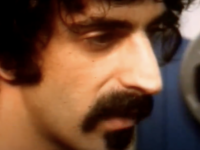 Frank Zappa’s Universe via ‘Joe’s Garage’: Act III