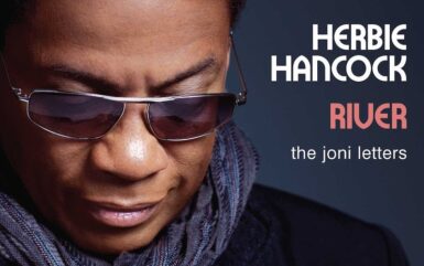 Herbie Hancock