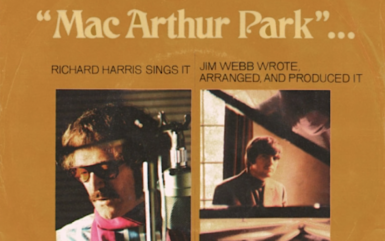 MacArthur Park