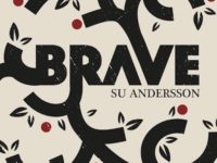 Su Andersson – ‘Brave’ (2022)