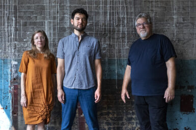 thumbscrew