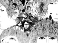 Two Beatles Songs That Take the ‘Revolver’ Reissue to the Next Level