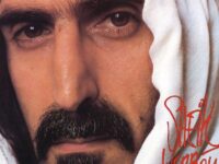 Why I Changed My Mind About Frank Zappa’s ‘Sheik Yerbouti’