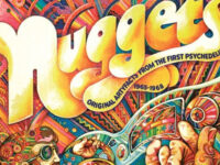 How ‘Nuggets: Original Artyfacts’ Ended Up Changing Rock Forever