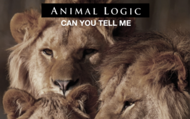Animal Logic