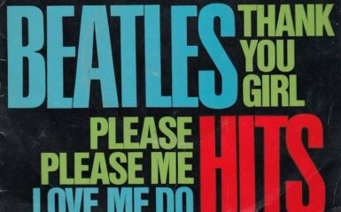 Beatles
