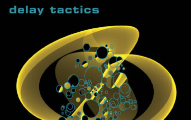 Delay Tactics