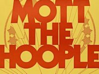 In Defense of the Often-Overlooked Mott the Hoople