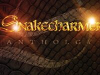 Snakecharmer – ‘Anthology’ (2022)