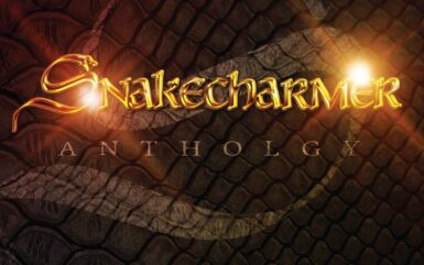 Snakecharmer