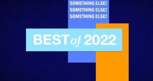 Best of 2022