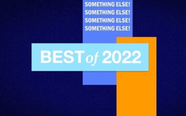 Best of 2022