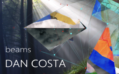 Dan Costa