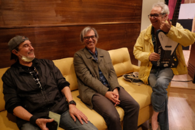 jim keltner