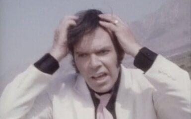 Neil Young
