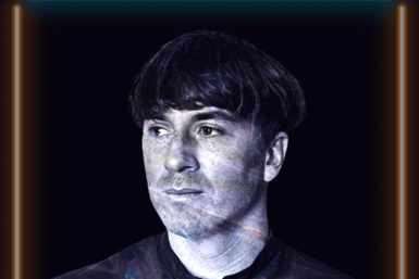RJ LeBlanc
