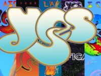 Returning to One of Yes’ Most Overlooked Eras: ‘Open Your Eyes’