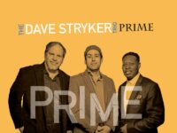 Dave Stryker – ‘Prime’ (2023)