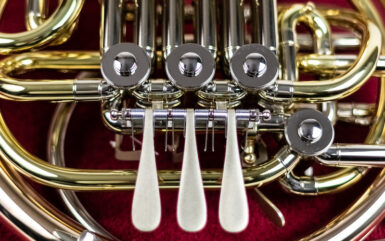 Big Band