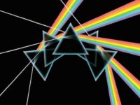 How I Finally Fell For Pink Floyd’s ‘Dark Side of the Moon’