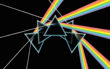 Pink Floyd