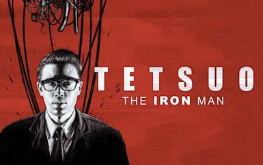 Tetsuo