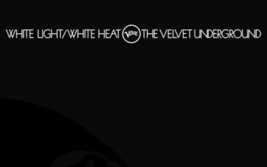 Velvet Underground