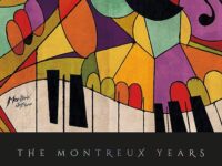 Chick Corea – ‘The Montreux Years’ (2022)