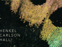 Henkel Carlson Hall – ‘Recoil’ (2023)