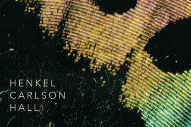 Henkel Carlson