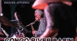 Roscoe Mitchell