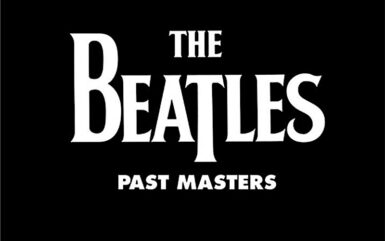 Beatles