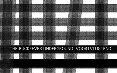 Buckfever Underground
