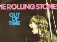 Why ‘Out of Time’ Finally Settled the Rolling Stones vs. Beatles Debate for Me