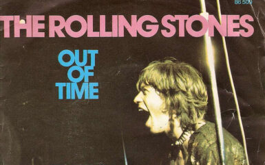 Rolling Stones