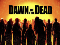 Zack Snyder’s ‘Dawn of the Dead’ (2004): Reel to Real