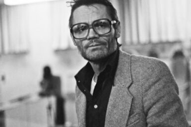 Chet Baker