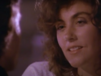 How Laura Branigan’s Passion and Emotion Live On Without Her