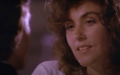 Laura Branigan