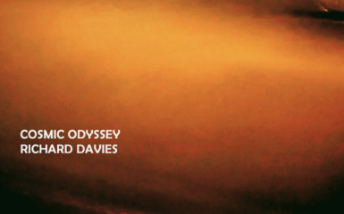 Richard Davies
