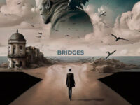 Steve Lukather – ‘Bridges’ (2023)