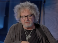 Steve Lukather on ‘Bridges,’ Toto’s Next Era and Remaining an All-Starr