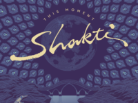 John McLaughlin’s Shakti – ‘This Moment’ (2023)